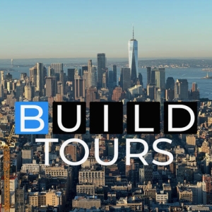 BuildTours.com